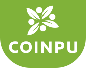 Logo COINPU